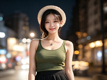 淮阳包养模特资源为什么入驻量大？如何规避交友骗子